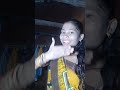 Gotie dinare akhira palaka pade mora jete tharapridev sambalpuri vlogsshortsyoutube short