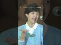 恋のチャプターA to Z 2 河合その子 with おニャン子クラブ ver.II