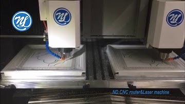 FS1200 2 for aluminum processing