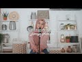 Download Lagu Celengan Rindu - Fiersa Besari Cover By Eltasya Natasha