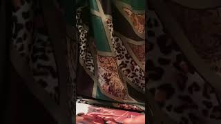 видео: 🛑У НЕЁ НИЧЕГО НЕ КОНТРОЛИРУЕТ!🛑 Последние попытки жадного золотоискателя РАСКРЫТЫ (Она думала, он... картинка: 🛑У НЕЁ НИЧЕГО НЕ КОНТРОЛИРУЕТ!🛑 Последние попытки жадного золотоискателя РАСКРЫТЫ (Она думала, он...