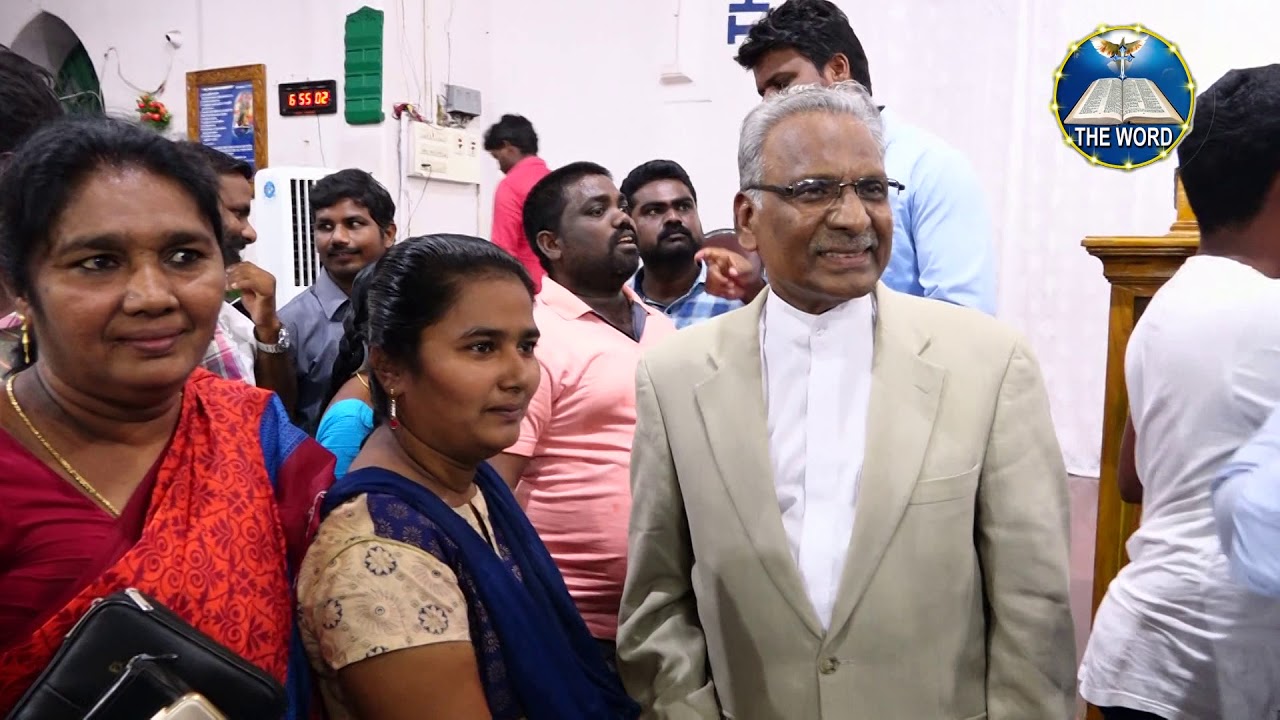 JMB CHURCH AUGUSTIN PASTER 2