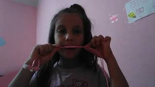 Asmr/Rahatlatıcı Eşya Sesleri Resimi