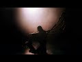KILLY FLINCH Official Audio KILLY FLINCH Official Audio