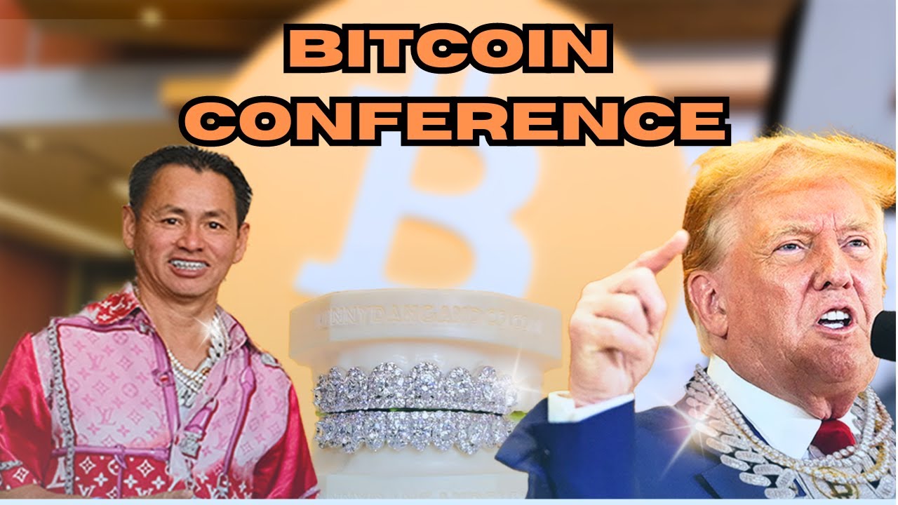 Bitcoin at All Time High After Trump Wins Election
