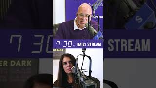 DeSantis' view on gov't bailouts for hurricane relief has made a 180