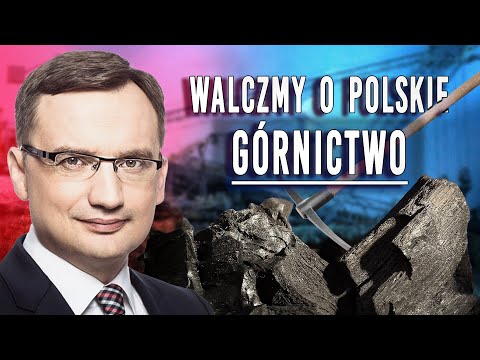 Nie zgadzamy się na dalszą likwidację polskiego górnictwa