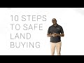 The grand acres land buying checklist  9 steps to safe land buying in kenya ownlandinkenya