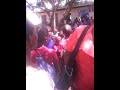 Shilole Akiwa Nyumbani Igunga 