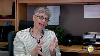 ACUE helps you advance your student success goals