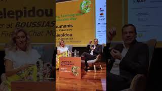 Learning &amp; Development Conference 2025