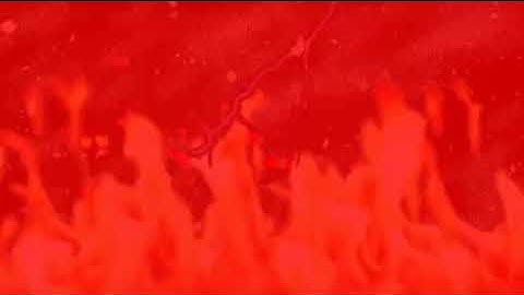 My Dark Clone Gets Sent to Hell (Part 9)