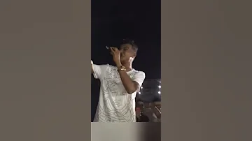 لايف عصام صاصا و سامر المدني اعذرني هبعد غصب عني قلبك خاين وخدعني عشمني في حبه لي مكسر الفرح 2020 