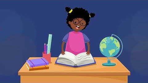 Redefining Early Childhood Education for the entire Ecosystem