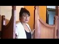 The Mardaani Anthem