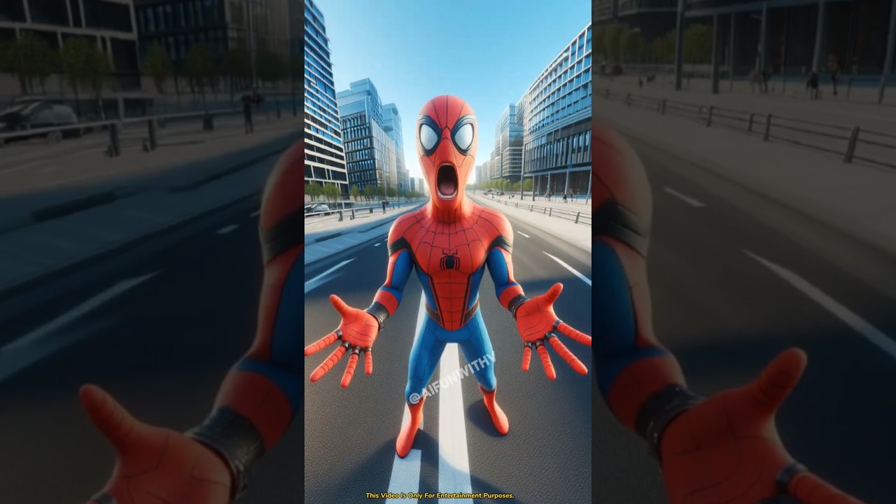 Original Title & Thumbnail