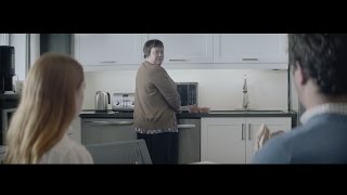 The Co-Worker Collection – Microwave Abuser