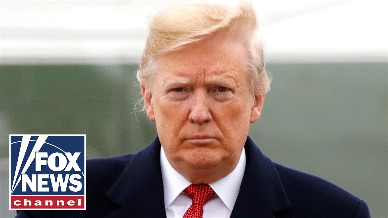 Trump welcomes Pakistani PM Imran Khan to the White House - Trump welcomes Pakistani PM Imran Khan to the White House