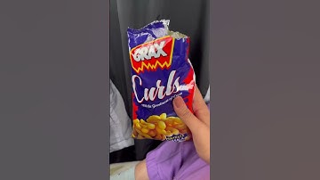 What I eat in a Day|| Travel Edition 🚗 #travel #whatieatinaday #food #foodclips