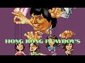 Sb hong kong playboys1983 english subtitles cc sd quality