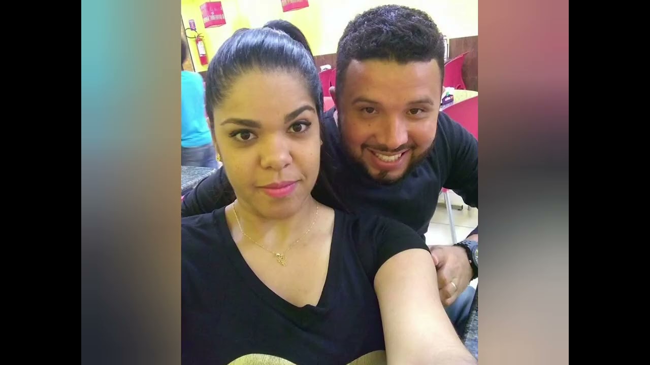 Fotos de 2018 (Facebook)