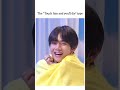 BTS Edit On Hindi Song My Taekook Namjin And Yoonmin Hearteu Can T Take This 