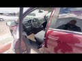 Honda CR-V LX, keyless entry, backup camera, Bluetooth 2016 MVI ONLY - NO WARRANTY OFFERED