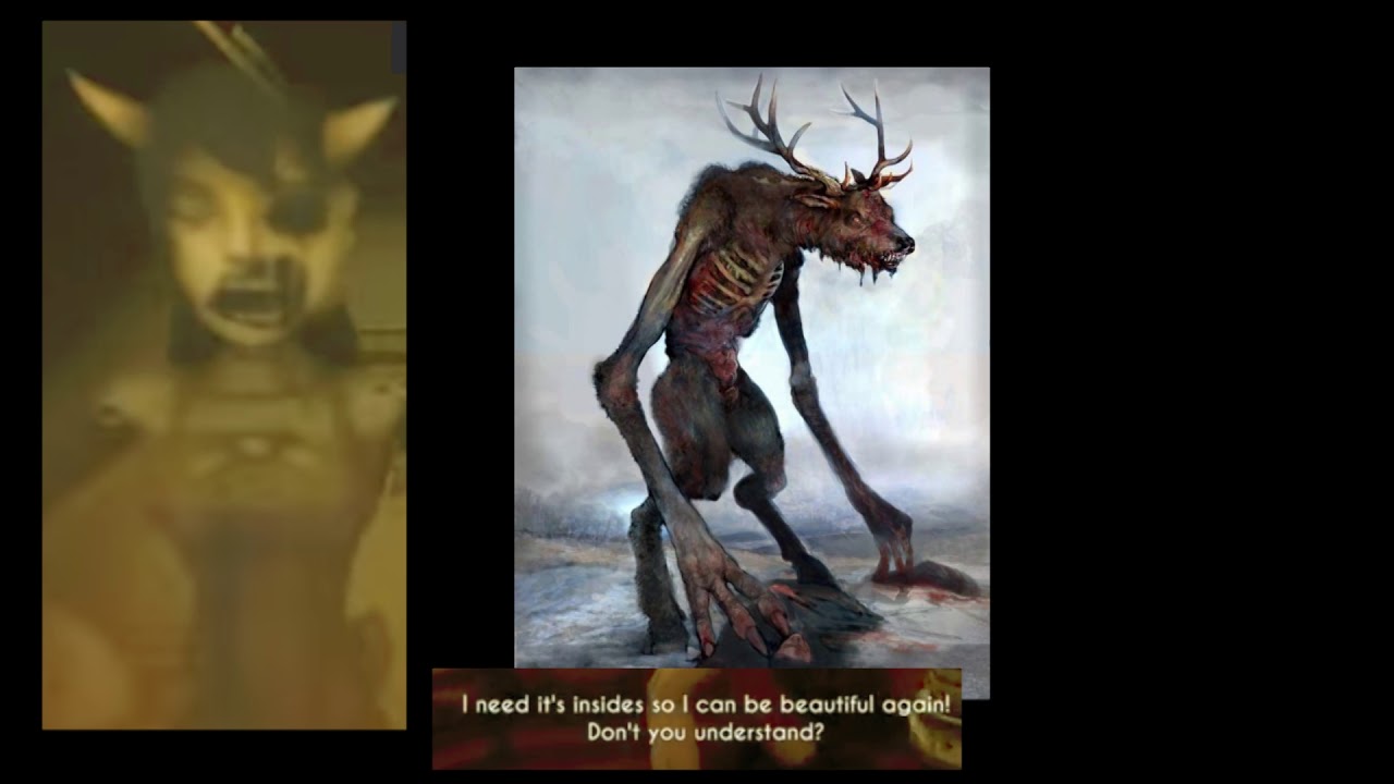 bendy and the ink machine toys Bendy and the Ink Machine - Man in the Tinfoil Hat Found the Truth!?!?!?