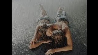 Claudia Jung Immer Wenn Es Regnet