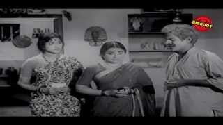 Nimirnthu nil | tamil old classic full movie | ravichandran, bharathi | tamil latest upload 2016