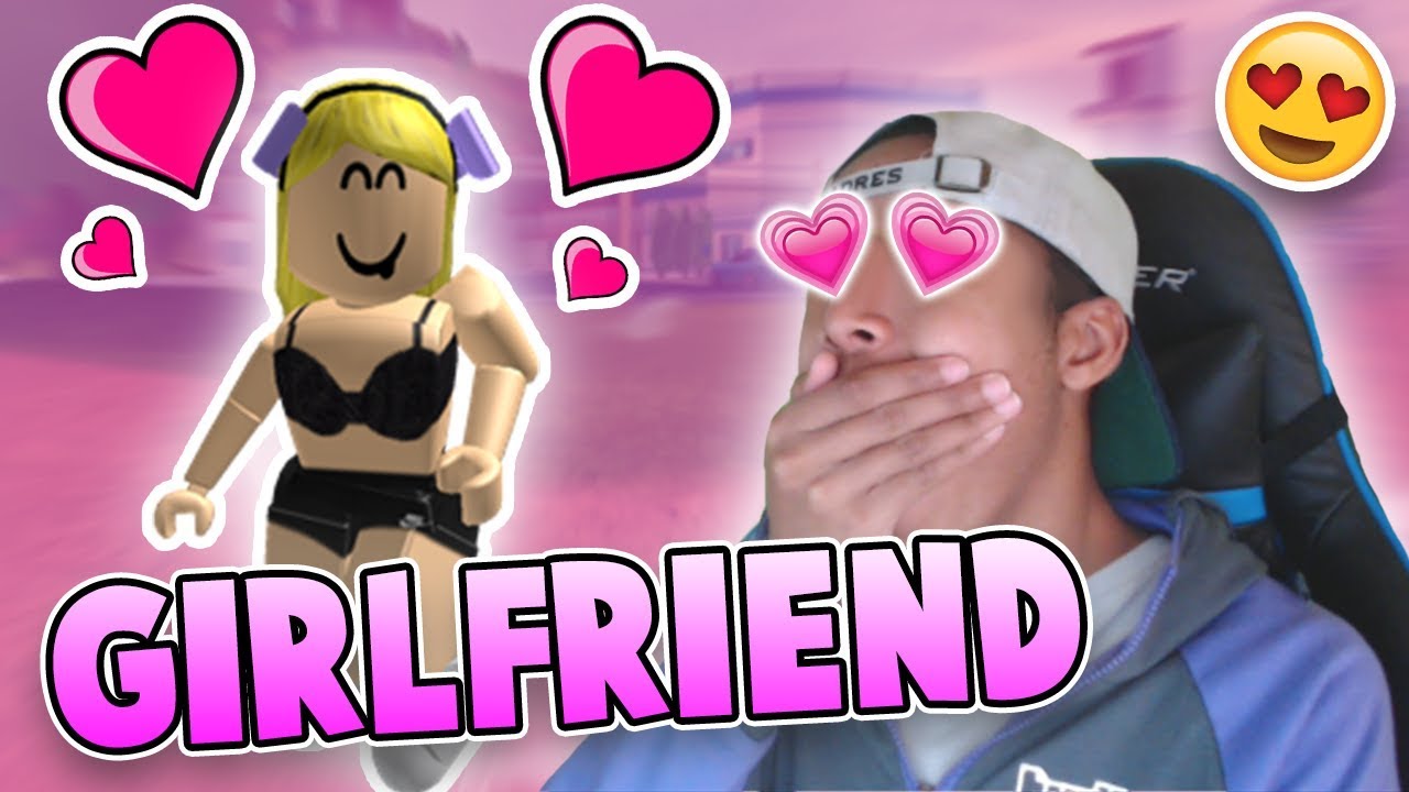 My New Girlfriend In Roblox Jailbreak Ft Yungyplaysroblox Youtube - yungy plays roblox videos