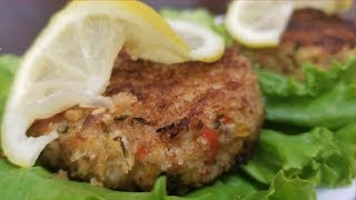 Would you like to support my channel ? https://www.paypal.me/tcwn
black pudding recipe - https://www./watch?v=nxtxhq7ujog&t=12s 1 tin
crab meat ...