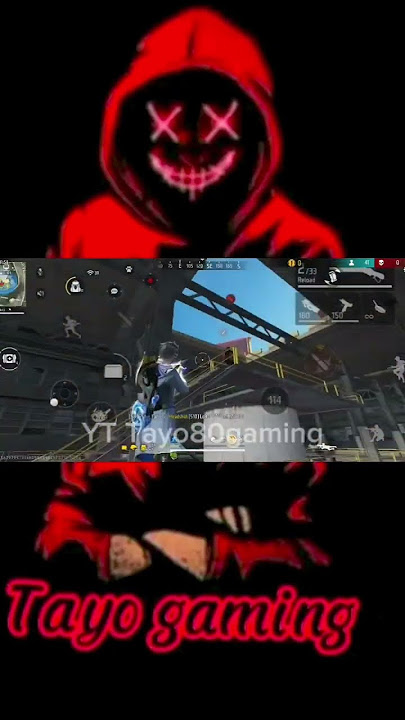 sg2 gaadaobat bantay bantay #gemplayffsg2