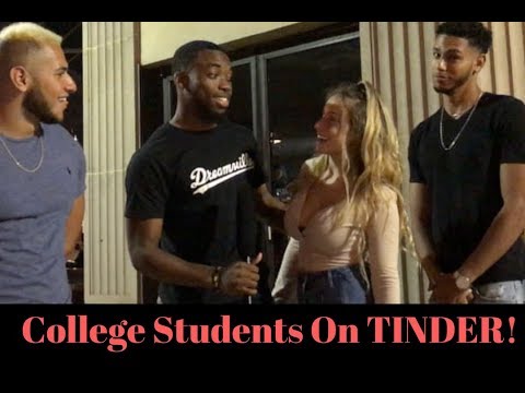 college-students-on-tinder