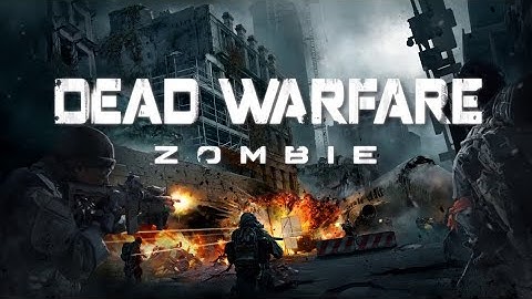 Dead Warfare Walkthrough Part-1| Chapter 1 (1-7) Final Boss| Android Gameplay #Rsandroidgaminggroup
