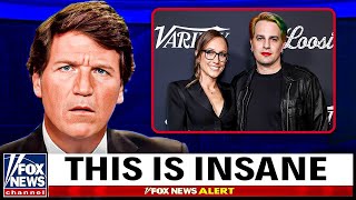 Surprising Things You Didnt Know About Kat Timpf Her Husband