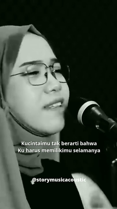 #shorts | Diantara Kalian - DMasive (Cover Indah Yastami)