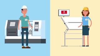 Zero Defects Trailer