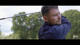 Saint-Brieuc Armor Agglomération - SPORT NATURE