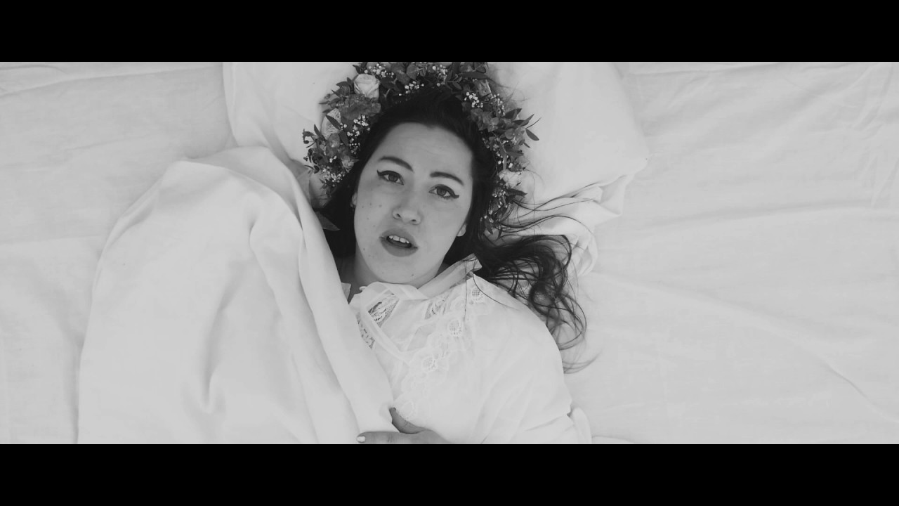 Watch SOIA - Roaming Deer (official video) on YouTube Watch SOIA - Roaming Deer (official video) on YouTube