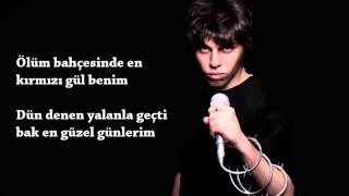 Hidra Olume Inat