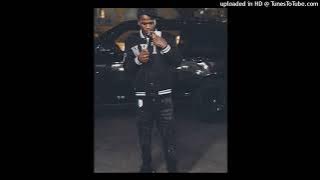 Jahshii Dancehall Riddim Instrumental 2022- 'Energy ' (Prod. BadBlacks Beats X RJ Records)