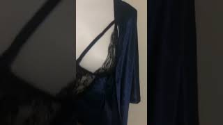 #shorts #viralshorts #viral #viralvideo #trending #shortvideo lafemininfr