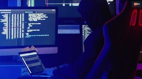 Chapter 15 Session Hijacking #Sessionhijacking #Ethicalhacking