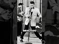 La verdad sobre Elvis Presley #elvispresley #eeuu #farandula #datoscuriosos #rockandroll