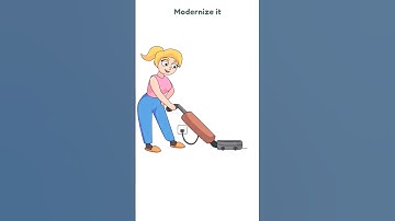 Dop 2 Delete One Part Level 693 #youtubeshorts #shorts