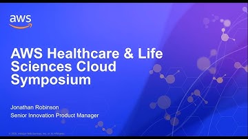 Intelerad Providing Actionable Data to Radiologists and Radiology Groups on Reading Efficiency