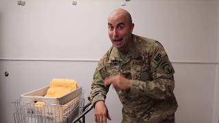 The Army Federal Credit Union The Army Federal Credit Union