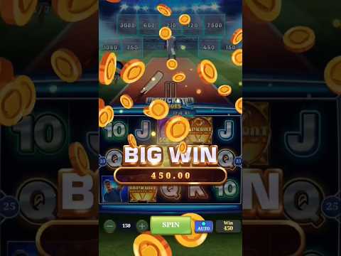 Ponele Onda - 29 Aniversario Casino Del Río Las Grutas (parte2)