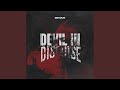 Devil In Disguise mp3